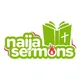 Naijasermon.com (Channel)
