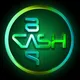 CA$H BAR - канал 🕹️