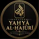 The Official English Channel for Shaykh Abū ʿAbdur-Raḥmān Yaḥyā ibn ʿAlī al-Ḥajūrī