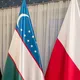 Krakovdagi O’zbeklar Polsha🇵🇱