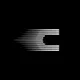 CryptoNity Premium