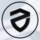 zkSHIELD🛡️LIVE ON PANCAKESWAP!
