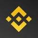 Binance USDT Buy Sell 🇧🇩🇦🇪🇮🇳