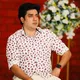 2024 Bio Discussion Group - Dr.Dinesh Muthugala