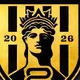 PALERMO