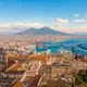 Rent in Naples