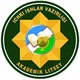 IIV Andijon akademik litseyi rasmiy kanali