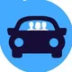 Харьков Transfer 🚙🇺🇦