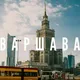 Варшава объявления