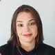 Dra. Isabel Braga
