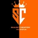 SHARIF CREATION™ [ HD STATUS ]