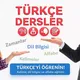 🇹🇷TURK DİLİ RUZIEV | TYS C1