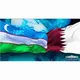 🇺🇿 Uzbek Society in Qatar 🇶🇦
