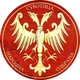 Народна Одбрана Суботица