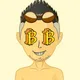 Cryptotrackers