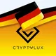 CRYPTOLUX COMMUNITY GERMANY🇩🇪TRADING