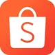 Racun Shopee 🛍️