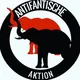 Antifant*innen Hamburg