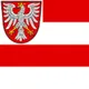 Frankfurt am Main / Chat / Forum / Dating