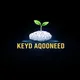 Kayd Aqooned🫀📚 🖋