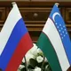 PITERDA UZBEK E'LONLAR BOR
