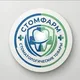 СтомФарм Тирасполь