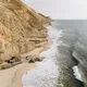 TOP PORTUGAL