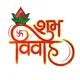 मराठी विवाह वधु वर समुह || Marathi Matrimony