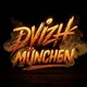 DVIZH MÜNCHEN
