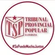 Tribunal Provincial Popular de La Habana