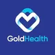 Goldhealth- Korea (대한민국) 🇰🇷