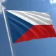 Оголошення та Робота в Чехії 🇨🇿 | Реклама | Фушки | Піар | Вакансії | Прага, Брно, Острава, Градец, Ліберец, Оломоуц, Пардубіц