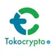 Tokocrypto - Bitcoin Regulated Trading Platform ANTI