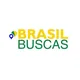 🕵️ BRASIL BUSCAS