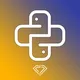 گروه توسعه‌دهندگان پایتون | Python
