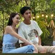 Thai Lakorn Lovers 20/21