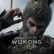 Monkey King [Mythology Myanmar]🐵