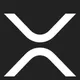 Ripple/XRP Español
