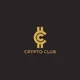 Crypto Mining Club Indonesia
