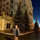 valencia_