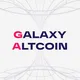 GALAXY ALTCOIN