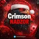 CRIMSON НАДЗОР | BLACK RUSSIA