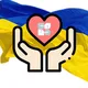 Форум эмигрантов. Познань Польша