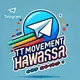 TT Movment Hawassa 🔥🔥