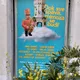 Hercegnovi.travel
