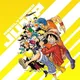 Anime Discussion