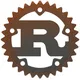 Rust Devs Ethiopia