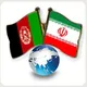 دلار هرات افغانستان