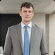 Сценарный Анализ