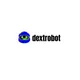 Dextro AI Trading Bot